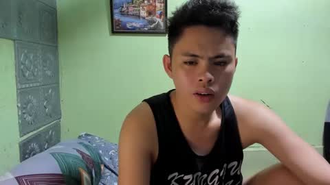 Khylle 27 online show from 01.13.25