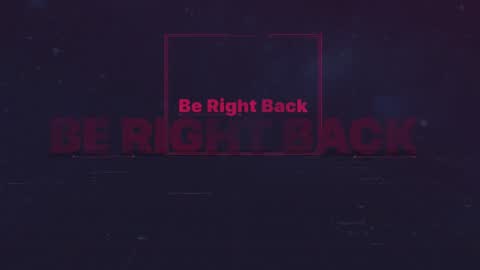 Hey Im Ivan everyday online 9am to 6pm 6 GMT Help me Reach K FollowerslPut your finger up  online show from 01.30.25