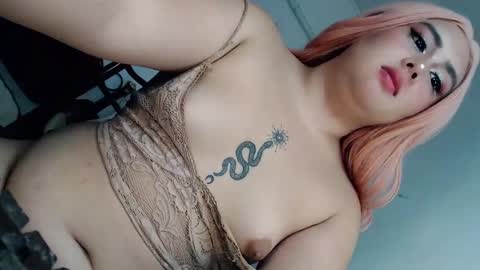 kiacum4u online show from 12.23.24