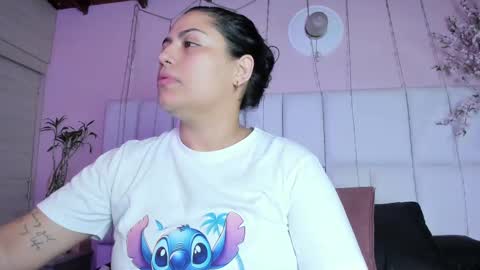    N         M online show from 09.24.25