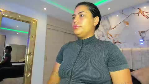    N         M online show from 11.13.25