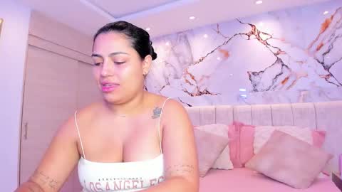    N         M online show from 12.01.25