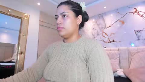    N         M online show from 01.19.26