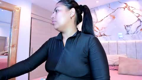    N         M online show from 03.21.26