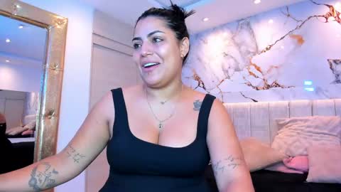    N         M online show from 04.13.26