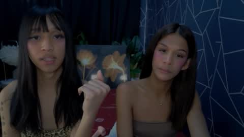 kiana_sucker online show from 02.17.26