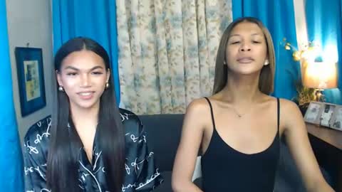 Snapshot of kiana_sucker chatting on 07.13.26 kiana_sucker online show from 07.13.26
