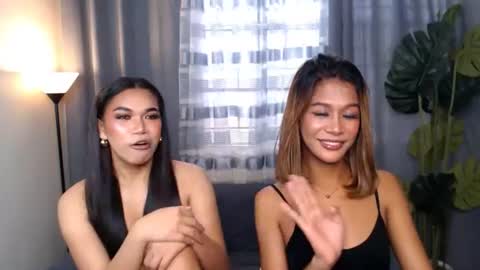 Snapshot of kiana_sucker chatting on 07.14.26 kiana_sucker online show from 07.14.26