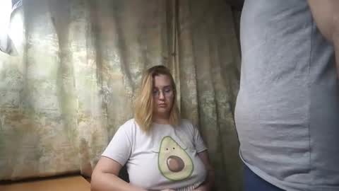 kianna_dior_ online show from 01.09.25