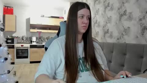 kianna_dior_ online show from 01.09.26