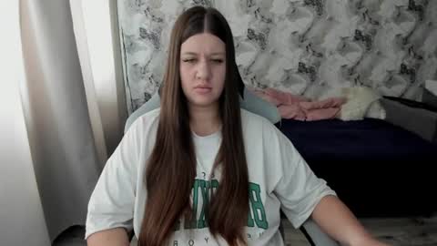 kianna_dior_ online show from 06.29.26
