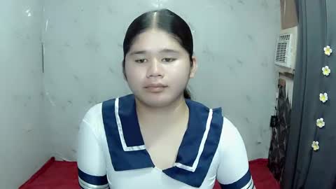 Your SweetGirl Ts online show from 02.05.25