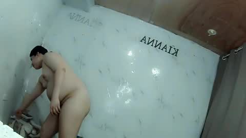 Your SweetGirl Ts online show from 02.13.25