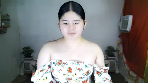 Your SweetGirl Ts online show from 09.20.25