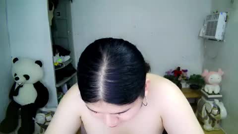 Your SweetGirl Ts online show from 10.25.25