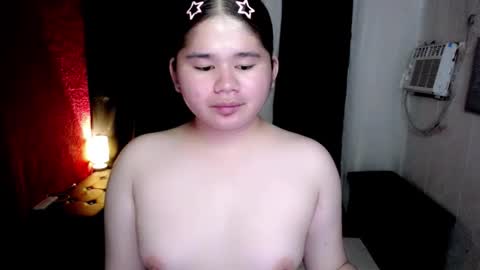 Your SweetGirl Ts online show from 02.01.26