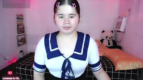 Your SweetGirl Ts online show from 05.29.26
