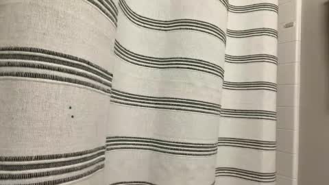 kiannaluv online show from 10.21.25