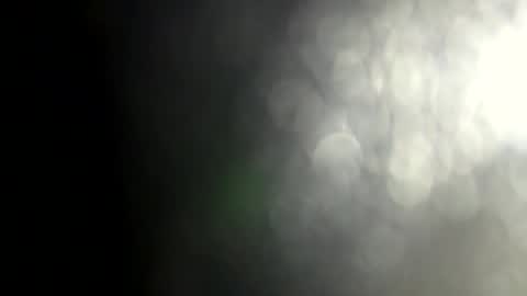 kiannaluv online show from 10.30.25