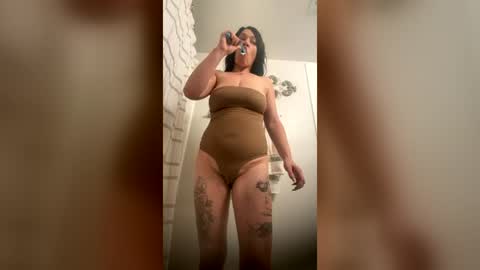 kiannaluv online show from 07.06.26