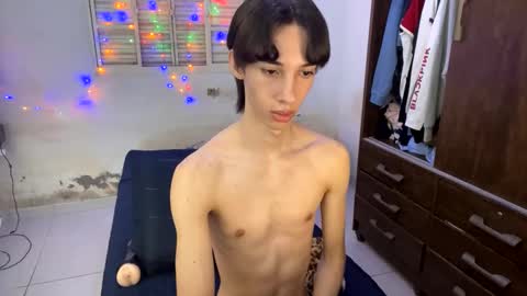 kiantwink online show from 01.22.25