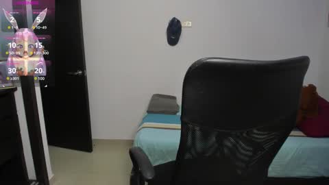 Evelyn online show from 01.29.25