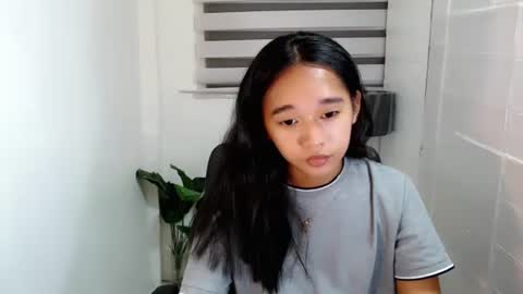 i love bella online show from 01.09.25