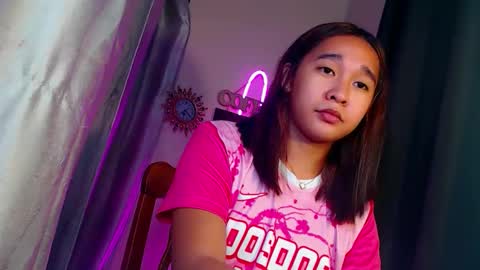 i love bella online show from 02.28.26