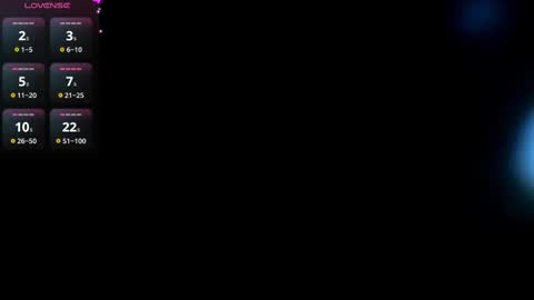 Snapshot of kiara_blaire chatting on 03.04.25 kiara_blaire online show from 03.04.25