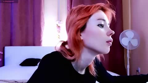 Kira online show from 03.10.26