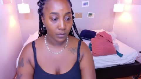 Kiara online show from 06.30.26