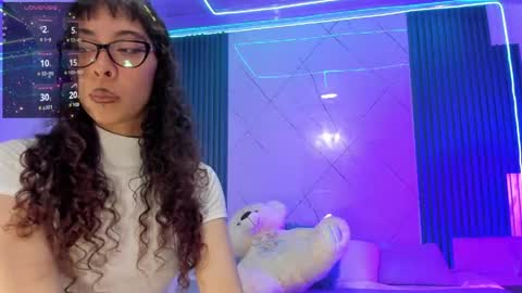 Kiara online show from 05.05.26