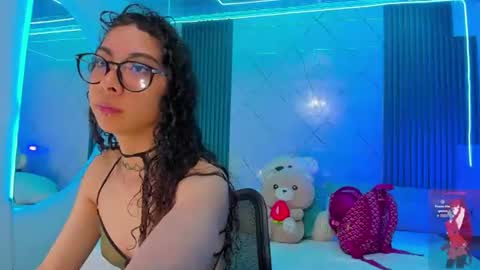 Kiara online show from 06.30.26