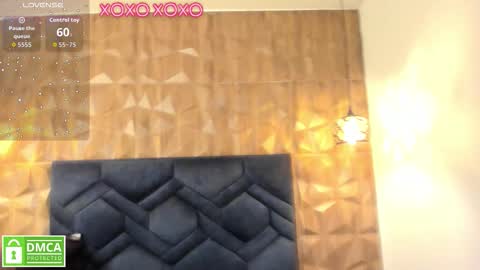 kiara_velvet__ online show from 01.17.26