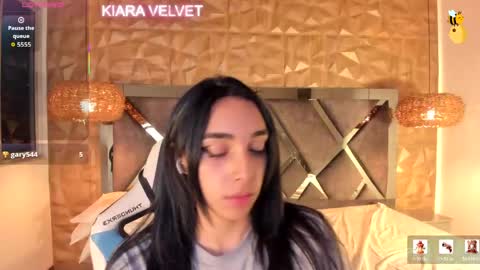 kiara_velvet__ online show from 04.18.26