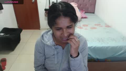 Kiara online show from 12.07.24