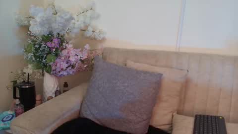 Snapshot of kiaraa88 chatting on 02.05.26 Valery online show from 02.05.26