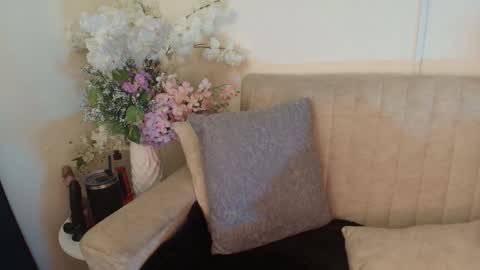 Snapshot of kiaraa88 chatting on 02.09.26 Valery online show from 02.09.26