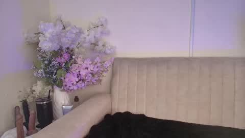 Snapshot of kiaraa88 chatting on 02.11.26 Valery online show from 02.11.26