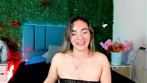 Valery online show from 07.06.26