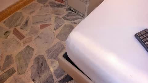 Kiara online show from 11.23.25