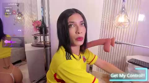 Snapshot of kiarabyte chatting on 06.13.26 Kiara online show from 06.13.26