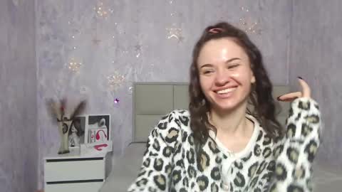 Kara online show from 01.29.25