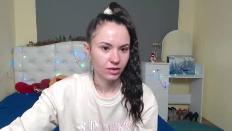 Kara online show from 12.05.25