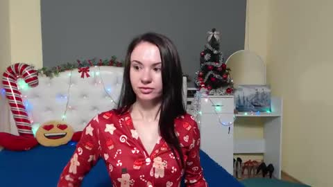 Kara online show from 12.14.25