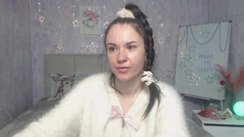 Kara online show from 01.11.26