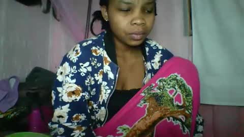 Snapshot of kiarah_69 chatting on 05.09.26 kiarah 69 online show from 05.09.26