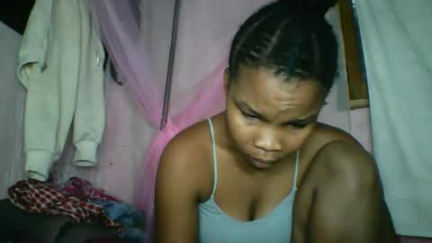 Snapshot of kiarah_69 chatting on 05.16.26 kiarah 69 online show from 05.16.26