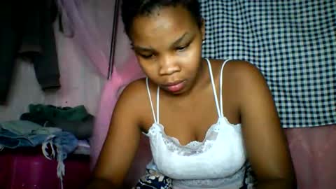 Snapshot of kiarah_69 chatting on 06.03.26 kiarah 69 online show from 06.03.26