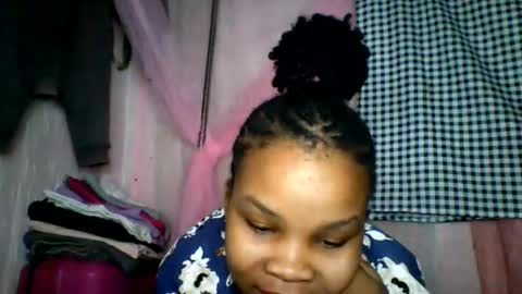 Snapshot of kiarah_69 chatting on 06.10.26 kiarah 69 online show from 06.10.26